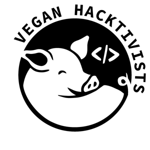 Vegan Hacktivists